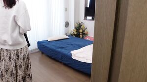 TDER-001 Deriheru Production Unauthorized Release Of Ru