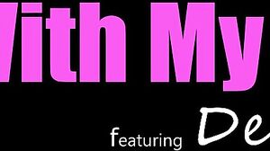 Demi Hawks - Giving In With My StepSister - S28:E5