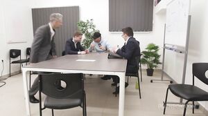 The Boss Bday Wet, Alexxa Vice, BWC, ATM, Rough Sex, Big Gapes, ButtRose, Pee Drink, Squirt, Creampie Swallow in HD