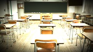 JUNY-085 Voluptuous Erotic Uniform Fujisawa Rio Part 1