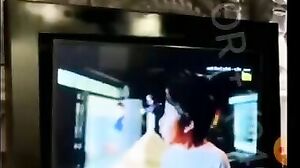 Aditi Mistry Indian Girl Latest Hot Live