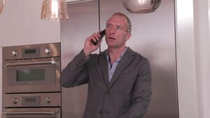 Ztod - Reese Robbins Taking My Stepdaughters Ass