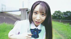 MARAA-141 Loose Socks Complex / Nao Hayami