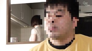 GVH-514 Busty Mama’s Compensation Yuri Oshikawa