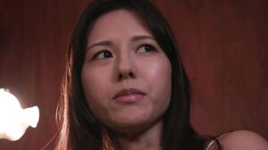 GMA-041 Bondage Training Wife The Insidious Plot Of A F