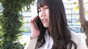 731AEGE-0026 Big Ass Anal Destruction Miho Tomii