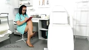 SpermHospital - Danielle K.