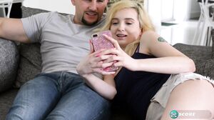 Lexi Lore - Young, Wild & Fucked