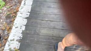 Adam Killian & Ruslan - At the Beach