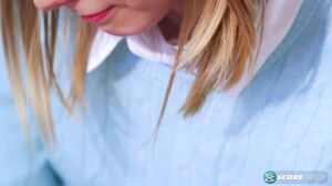 Catarina Petrov Compilation