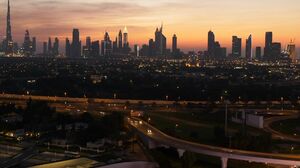 Shalina Devine, Linda LeClair, Lana Roy - Dirty Matrimony