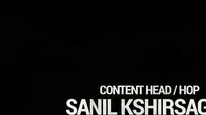 Jalan Season 1 Episode 1 to Episode 3