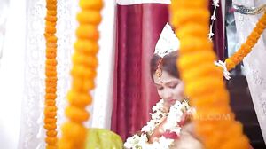 Cheating Wife Part 02 Uncut