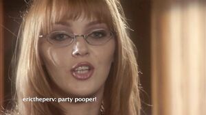 Marie McCray - Secret Diary of a Cam Girl 5