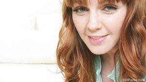 Marie McCray - Next Door And Alone