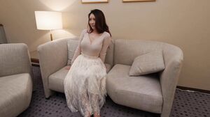 KAMEF-028 Individual Shooting Specialized Cosplay Photo