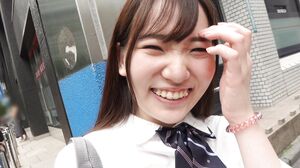 546ERGV-053 Student, real. Serious Sex Outflow Of 1st A