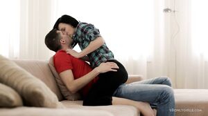 Meggie - My Precious Love