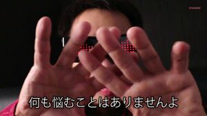 406MFO-009 A Certain Sexual Psychotherapy Therapy Destr