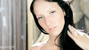 Paloma - Make Me Wild