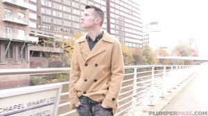 Shanice Richards - Anything for a Sale