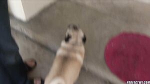 Marie McCray - Couples Seduce Teens 10