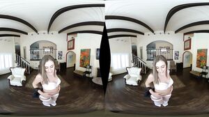 Wild Wank 2 Westgate