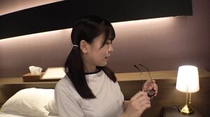 509JPAK-040 Alternately licking two cocks