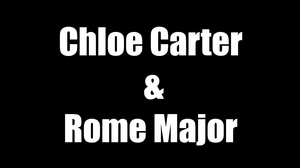 Tattooed Teen Gets Fucked By a BBC