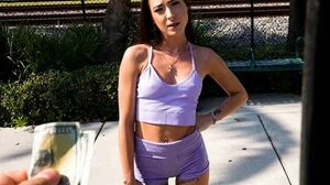 Chiara Chianti- Chiara In All Her Glory