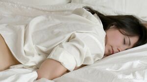 Stacy - Saturday Morning