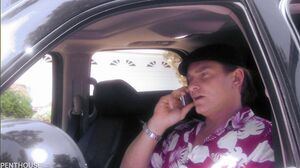 Faye Reagan & Jayden James - Busty Bikini Babes Make Each Other Cum