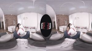 Kate Rich - Daddy's Toy Is My New Joy