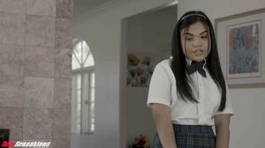 NewSensations - Summer Col