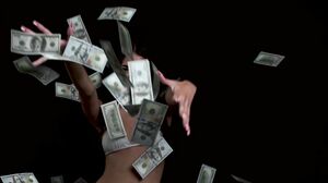 SexArt - Angel Gostosa Winner Takes All