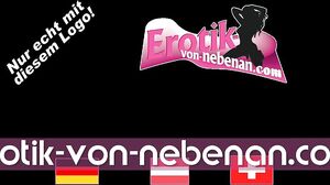 tiny 18yo black african teen meet german user for amate