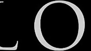 MetArt - Mary Rock Glow