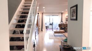 PropertySex - Adria Rae - Husband Out Of Town