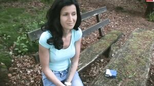 Mel-mysexySlips - Brutale Tour - Unfassbar was passiert