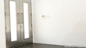 Interracial Pickups - Camera makes Christy love BBC slu