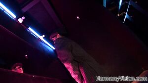 Anna Joy - HarmonyVision