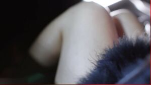 Summer Col - Hot Summer in HD