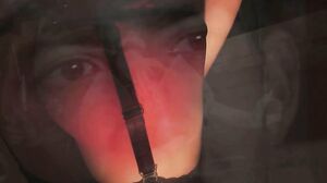 Avril Sun 2 - HarmonyVision