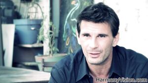 Breanne Benson - HarmonyVision