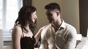 SexArt - Helina Dream Follow Your Heart