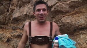 Anikka Albrite - Anikka Loves Crempies