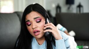 Summer Col - Don't Stress, You Got This