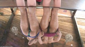 Anikka Albrite - Dribbles And Bits