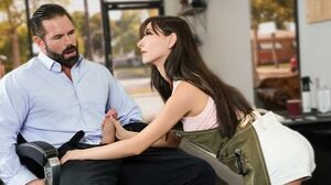 Serena Hill- Serena's Deluxe Package