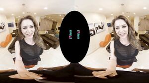 Emily Addison - Are You Going To Buy This House Or Not?